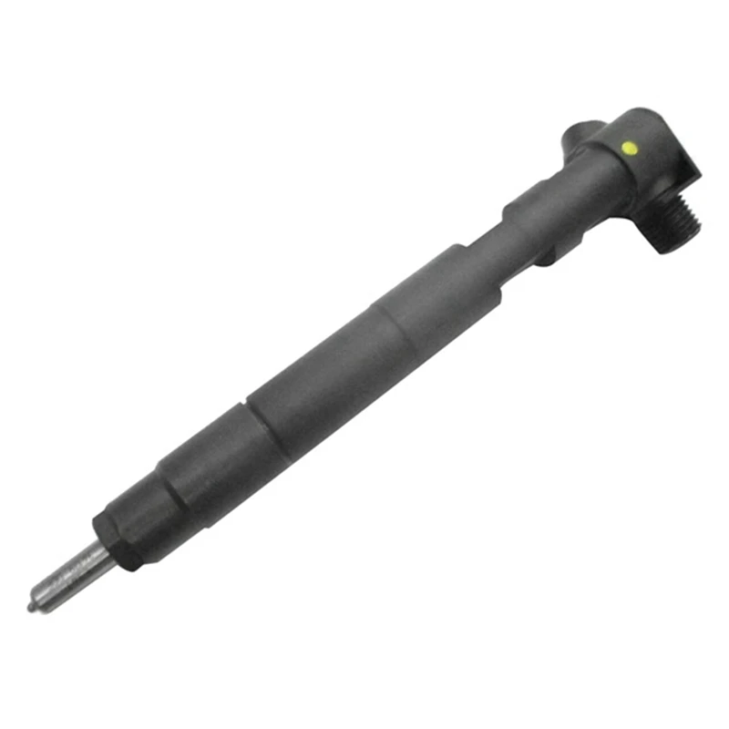 Форсунка форсунки инжектора необработанного топлива для Mercedes-Benz A6510704987 A6510700587 28348371 28342997, обработка 00002d
Форсунка форсунки инжектора необработанного топлива для Mercedes-Benz A6510704987 A6510700587 28348371 28342997, обработка 00002d