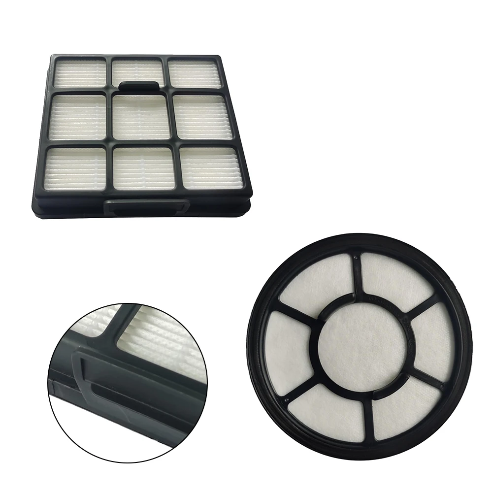Household Supplies Filter Motor Filter Filter High Quality More Durable Replacement Washable For Amazon VCM43B16H
Household Supplies Filter Motor Filter Filter High Quality More Durable Replacement Washable For Amazon VCM43B16H