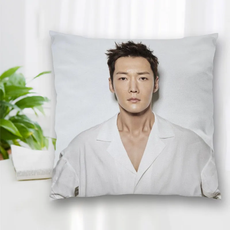 Новинка, наволочки на подушку по индивидуальному заказу, наволочки для подушек Choi Jin Hyuk, постельные принадлежности, удобные наволочки, подхо...
Новинка, наволочки на подушку по индивидуальному заказу, наволочки для подушек Choi Jin Hyuk, постельные принадлежности, удобные наволочки, подхо...