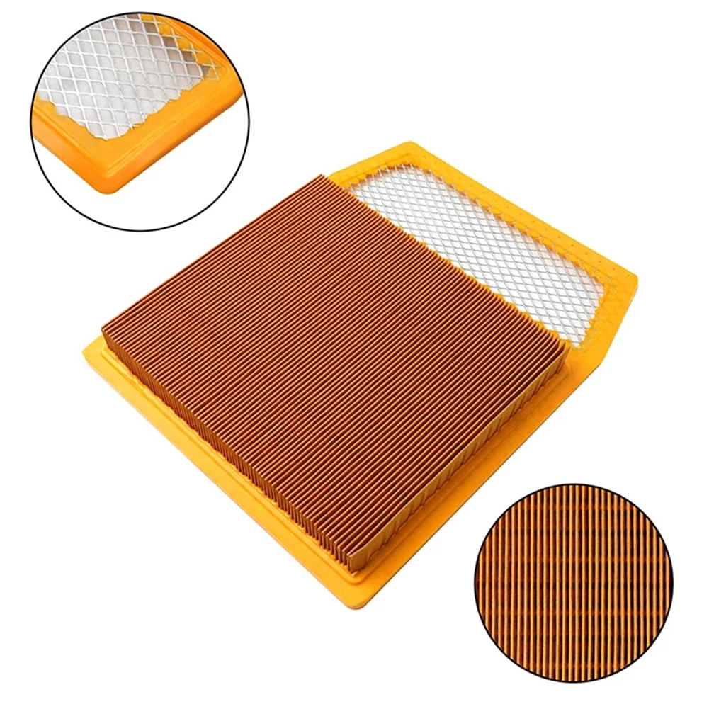 Replacement Useful High Quality Brand New Air Filter Filter 707800327 For Can-am Motorcycle Parts Plastic Yellow
Replacement Useful High Quality Brand New Air Filter Filter 707800327 For Can-am Motorcycle Parts Plastic Yellow