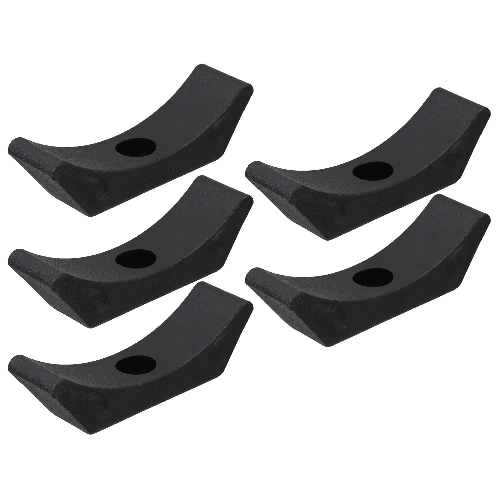 Dumbbell Rack Storage Holderweight Dumbbells Stand Brackets Holders Stands Racks Weights Weightlifting Gym Organizer Bracket
Dumbbell Rack Storage Holderweight Dumbbells Stand Brackets Holders Stands Racks Weights Weightlifting Gym Organizer Bracket