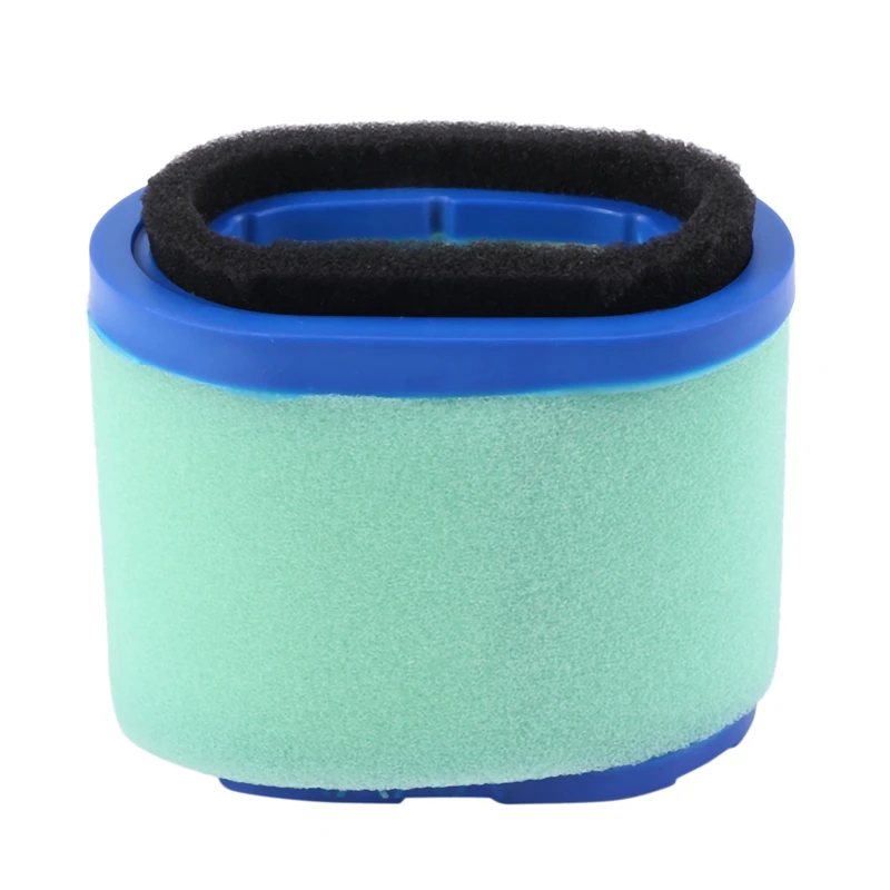 498596 Air Filter With 273356s Pre Filter Cleaner For Briggs & Stratton 690610 697029 5059h 4207 30-033 Stens 100-093 John Deere
498596 Air Filter With 273356s Pre Filter Cleaner For Briggs & Stratton 690610 697029 5059h 4207 30-033 Stens 100-093 John Deere