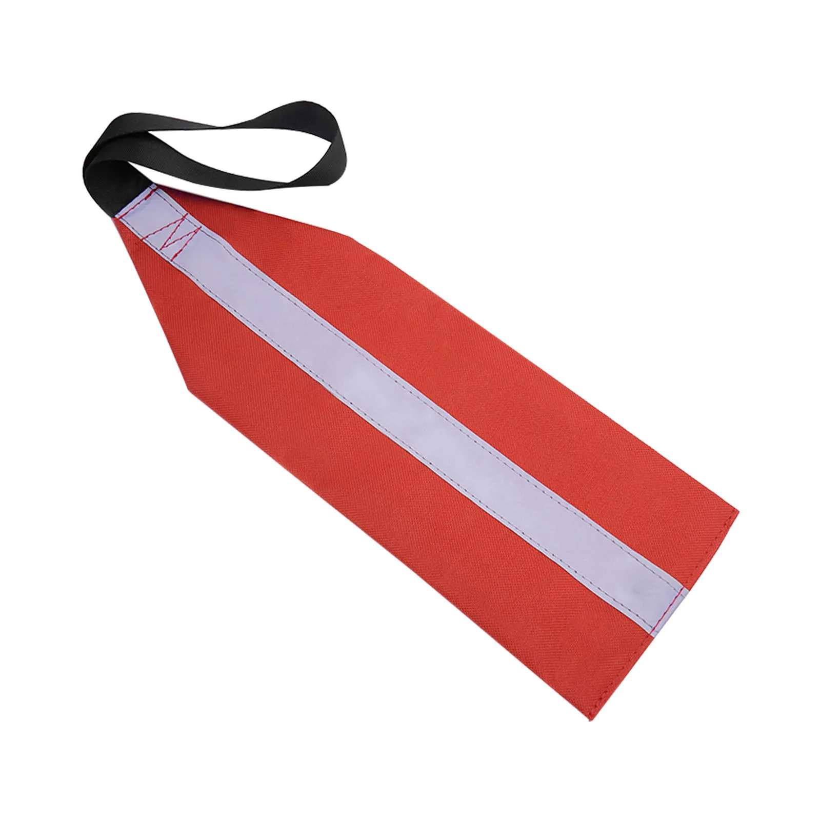 Kayak Safety Flag Lightweight Boats With Webbing Travel Red SUP Long Foldable Canoes Accessories Highly Visible Towing
Kayak Safety Flag Lightweight Boats With Webbing Travel Red SUP Long Foldable Canoes Accessories Highly Visible Towing