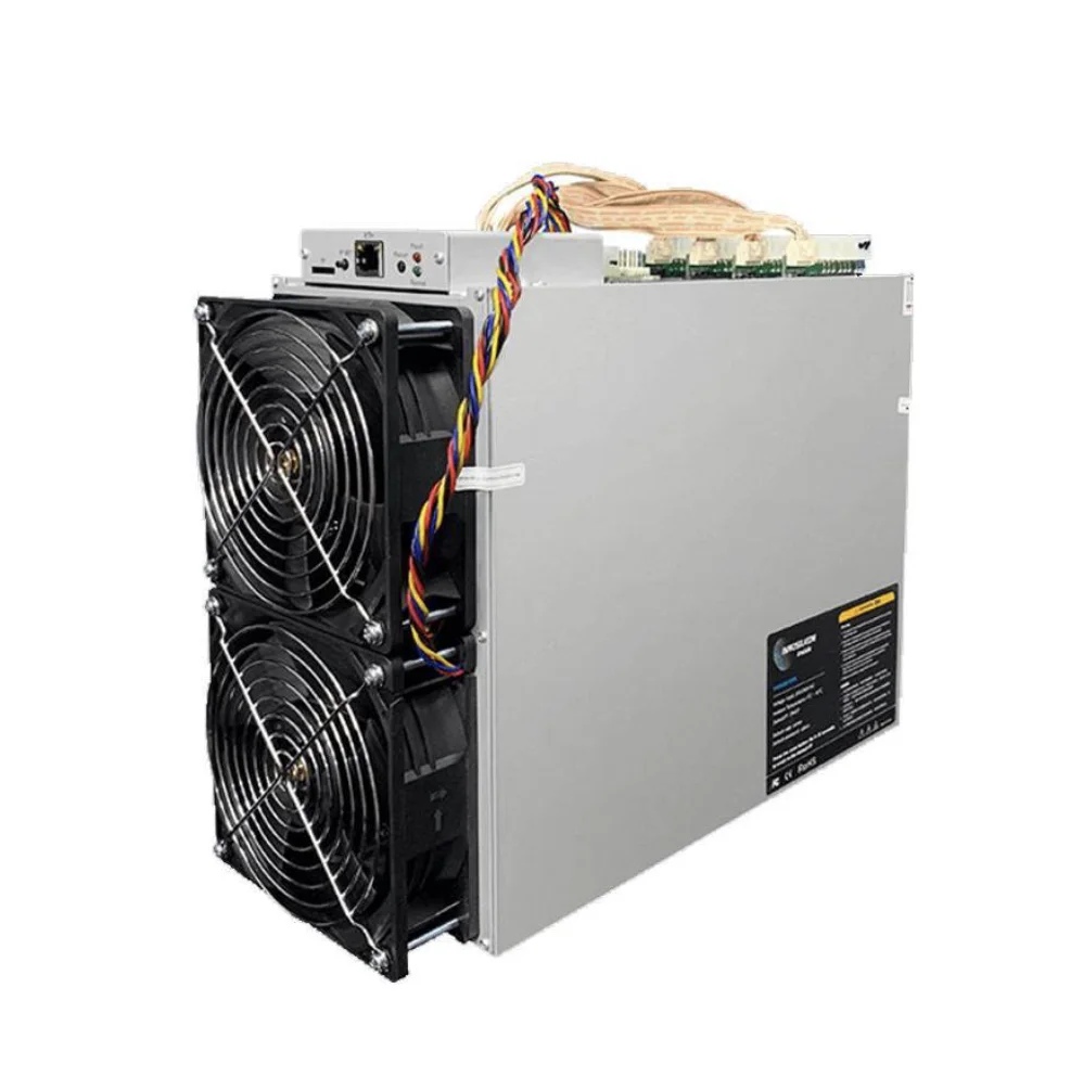 Summer discount of 50% HOT SALES FOR New Innos%% ilicon A11 Pro 8G 1500mh ETH Miner ETC Ethereum Classic Crypto
Summer discount of 50% HOT SALES FOR New Innos%% ilicon A11 Pro 8G 1500mh ETH Miner ETC Ethereum Classic Crypto