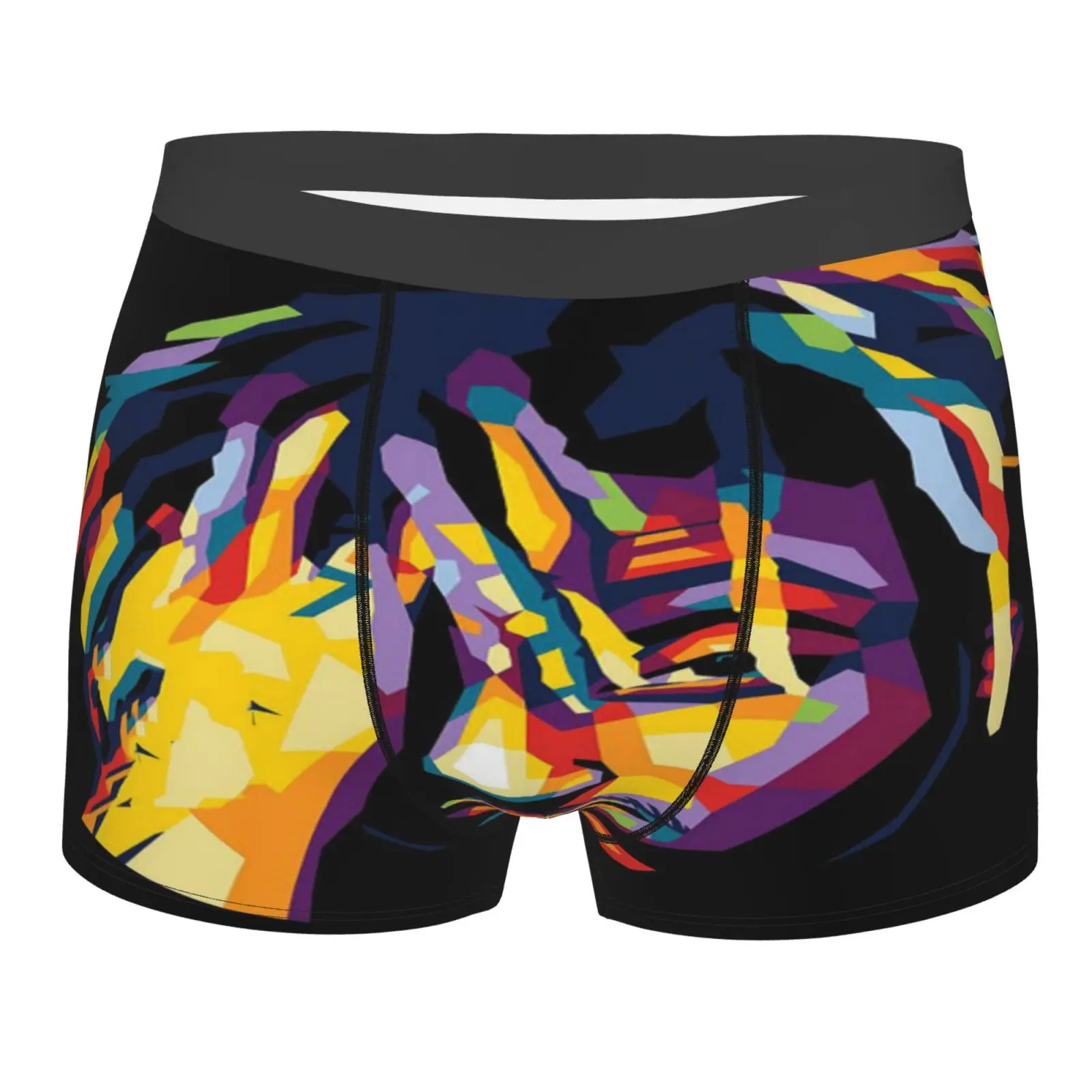 Juice Wrld 932 Men's Panties Kids Lot Men's Underpants Mens Sexy Underpants Girls Polyester Shorts Male For Men Pack Mens Sexy
Juice Wrld 932 Men's Panties Kids Lot Men's Underpants Mens Sexy Underpants Girls Polyester Shorts Male For Men Pack Mens Sexy