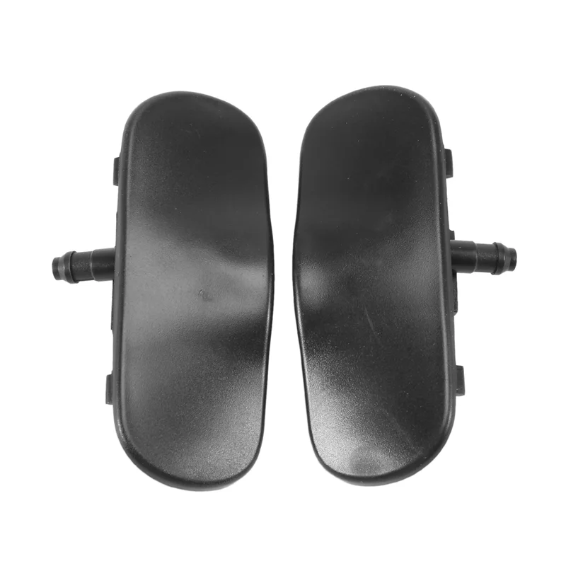 Форсунка омывателя лобового стекла L & R 8V3955987 / 8V3955988 для Audi A3 2013-2019
Форсунка омывателя лобового стекла L & R 8V3955987 / 8V3955988 для Audi A3 2013-2019