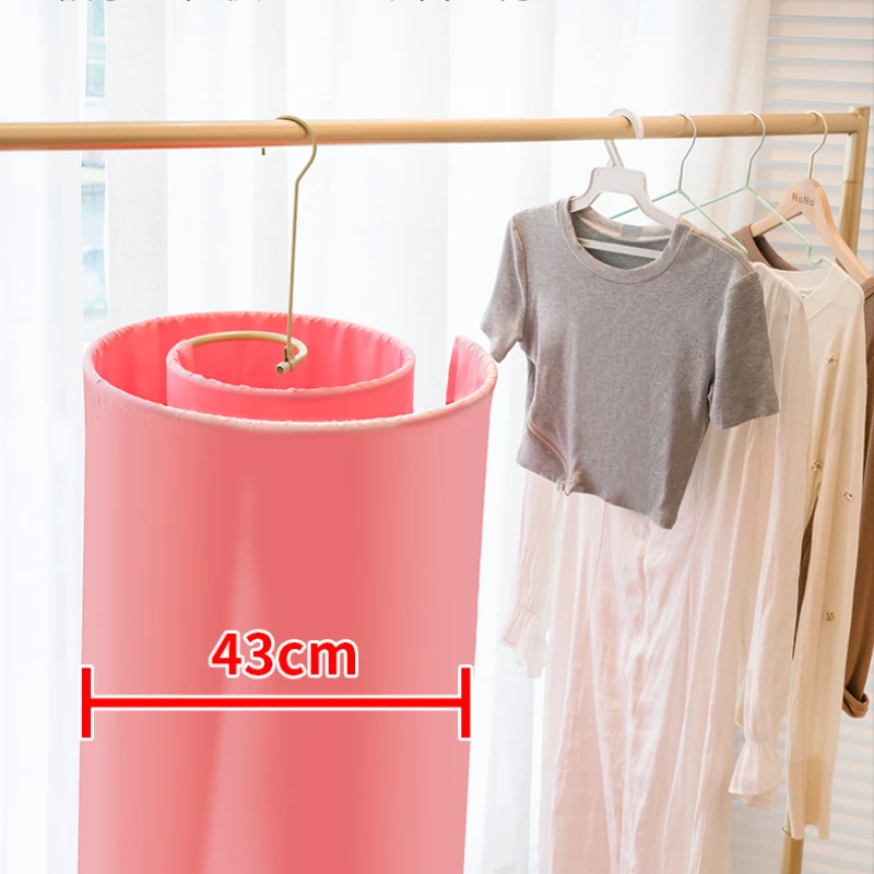 Drying quilt accessories Spiral balcony multi-functional circular cool drying bed sheet cover sheet drying clothes hanger tools
Drying quilt accessories Spiral balcony multi-functional circular cool drying bed sheet cover sheet drying clothes hanger tools