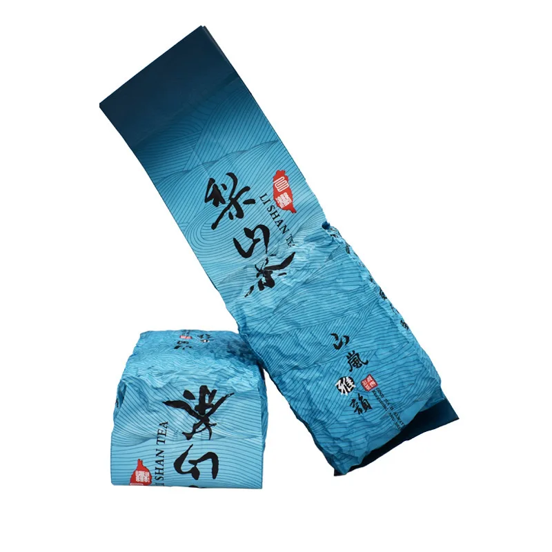 2022 китайский тайваньский чай с молоком улуном, чай для похудения и снижения кровяного давления, чай с высокими горами JinXuan, свежий, Прямая по...
2022 китайский тайваньский чай с молоком улуном, чай для похудения и снижения кровяного давления, чай с высокими горами JinXuan, свежий, Прямая по...