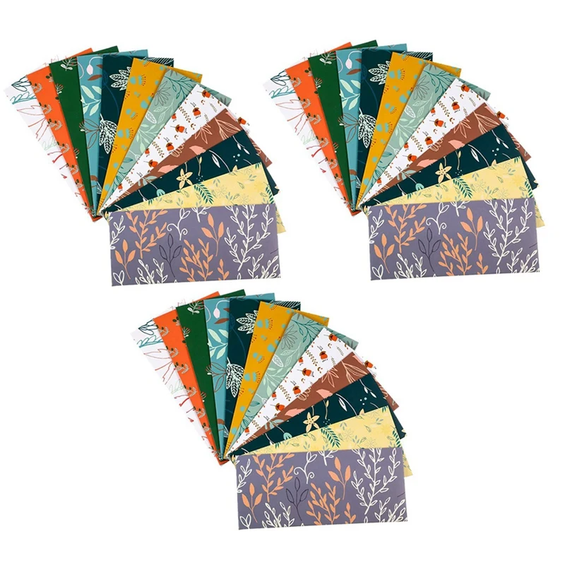 36 Pack Budget Envelopes Laminated Cash Envelope System For Money Savings With Budget Sheets For Finance Record
36 Pack Budget Envelopes Laminated Cash Envelope System For Money Savings With Budget Sheets For Finance Record