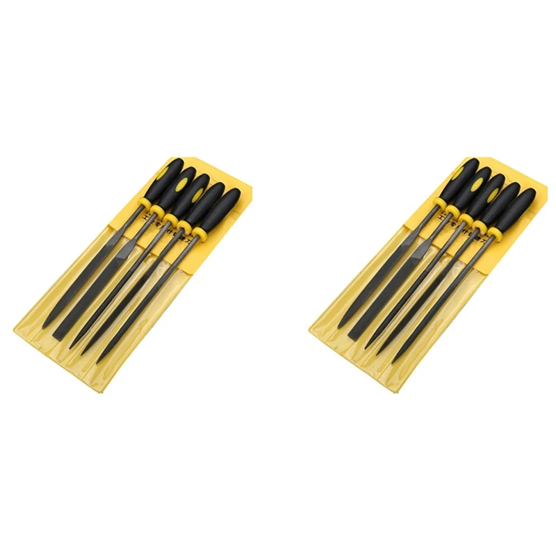 10 Pieces Professional Technical Diamond File 3X140mm Raft Needle Metal Cutting Tool Glass Metal Stone Carving
10 Pieces Professional Technical Diamond File 3X140mm Raft Needle Metal Cutting Tool Glass Metal Stone Carving