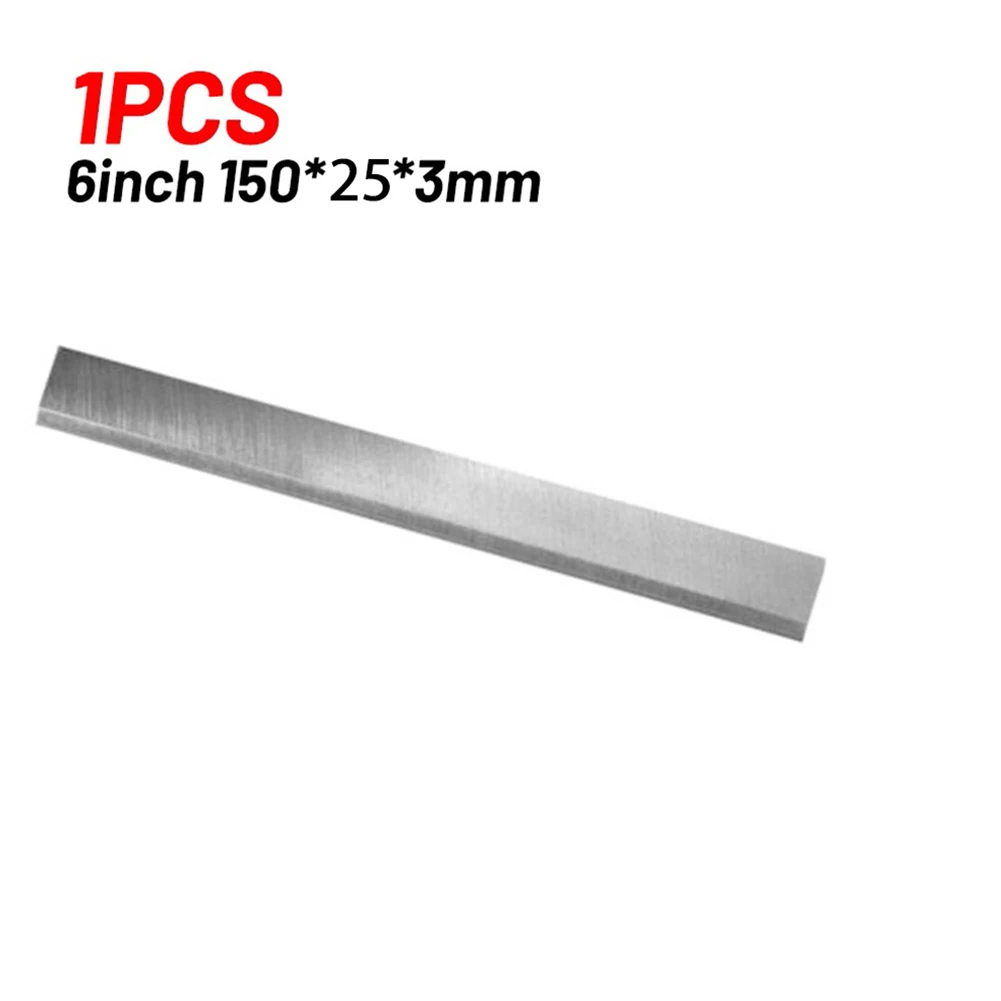Useful Practical Durable HSS Blade Planers Accessories Accurate Furniture Good Effect High Precision High Speed
Useful Practical Durable HSS Blade Planers Accessories Accurate Furniture Good Effect High Precision High Speed