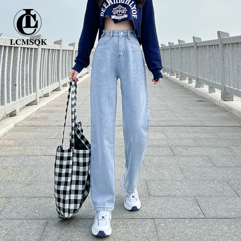 Женские джинсы 2023, трендовая Женская одежда, новинка, джинсы с прямыми штанинами, женские джинсы с высокой талией, корейская мода, джинсы Y2k, уличная одежда
Женские джинсы 2023, трендовая Женская одежда, новинка, джинсы с прямыми штанинами, женские джинсы с высокой талией, корейская мода, джинсы Y2k, уличная одежда