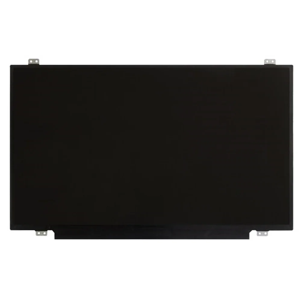 04w3331 14 дюймов для ноутбука Lenovo WXGA Светодиодная панель ЖК-экрана Замена 1600x900 40 контактов
04w3331 14 дюймов для ноутбука Lenovo WXGA Светодиодная панель ЖК-экрана Замена 1600x900 40 контактов