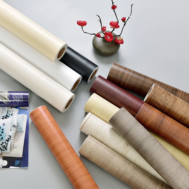 Самоклеящиеся водонепроницаемые деревянные обои из ПВХ, настенные наклейки для стен в рулонах, декоративная пленка для мебели, украшение д...
Самоклеящиеся водонепроницаемые деревянные обои из ПВХ, настенные наклейки для стен в рулонах, декоративная пленка для мебели, украшение д...
