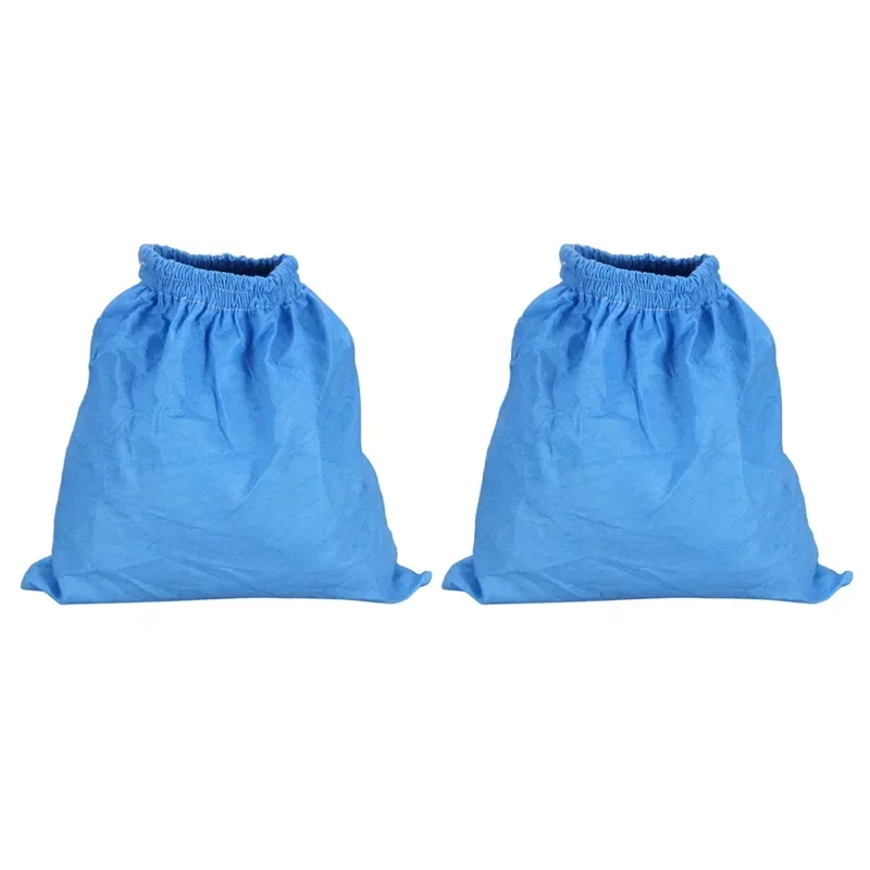 Textile Filter Bags for Karcher MV1 WD1 WD2 WD3 Vacuum Cleaner Filter Bag Vacuum Cleaner Parts MV1 Filter Cover
Textile Filter Bags for Karcher MV1 WD1 WD2 WD3 Vacuum Cleaner Filter Bag Vacuum Cleaner Parts MV1 Filter Cover