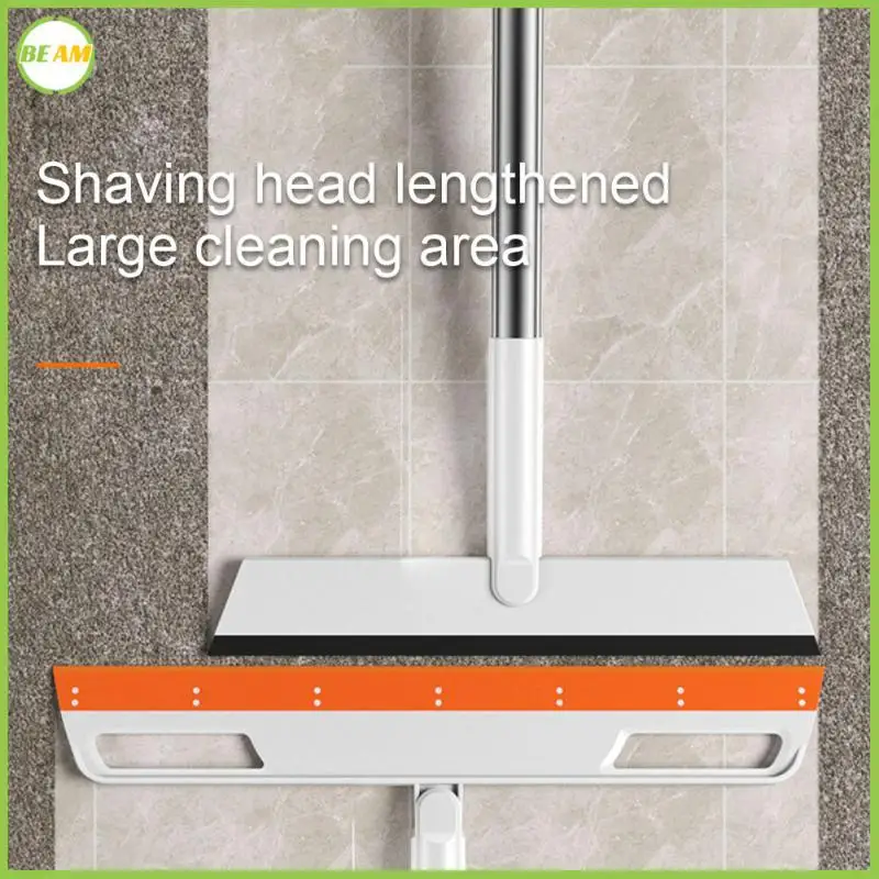 Window Washing Wiper Hand Floor Cleaning Broom Lengthen Household Wiper For Bathroom Clean Tools Household Cleaning Tools
Window Washing Wiper Hand Floor Cleaning Broom Lengthen Household Wiper For Bathroom Clean Tools Household Cleaning Tools