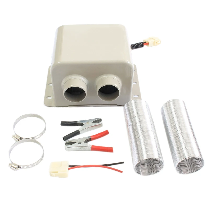 Car Electric Heater Winter Heating Warmer Windscreen Seat Window Defroster Demister For RV Motorhome Boats 500W
Car Electric Heater Winter Heating Warmer Windscreen Seat Window Defroster Demister For RV Motorhome Boats 500W