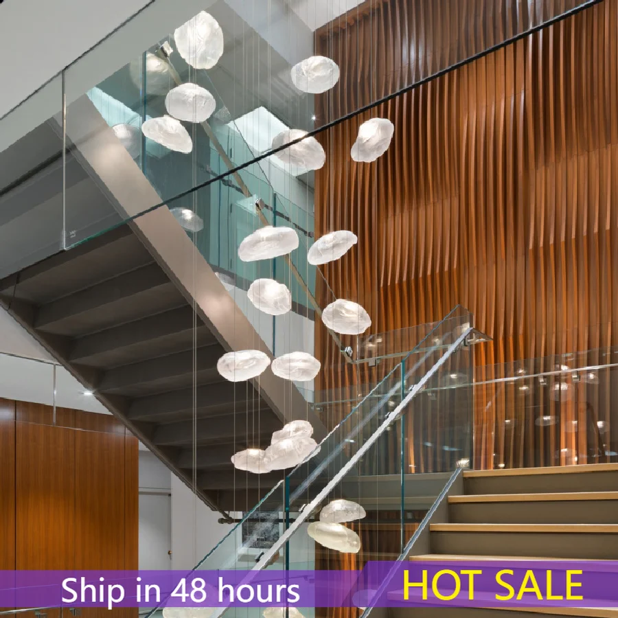 Nordic LED Pendent Lights Lghting for Living Room Decoration Lamps Bedroom Dinning Kitchen Island Lamp Hanging Light Fixtures
Nordic LED Pendent Lights Lghting for Living Room Decoration Lamps Bedroom Dinning Kitchen Island Lamp Hanging Light Fixtures