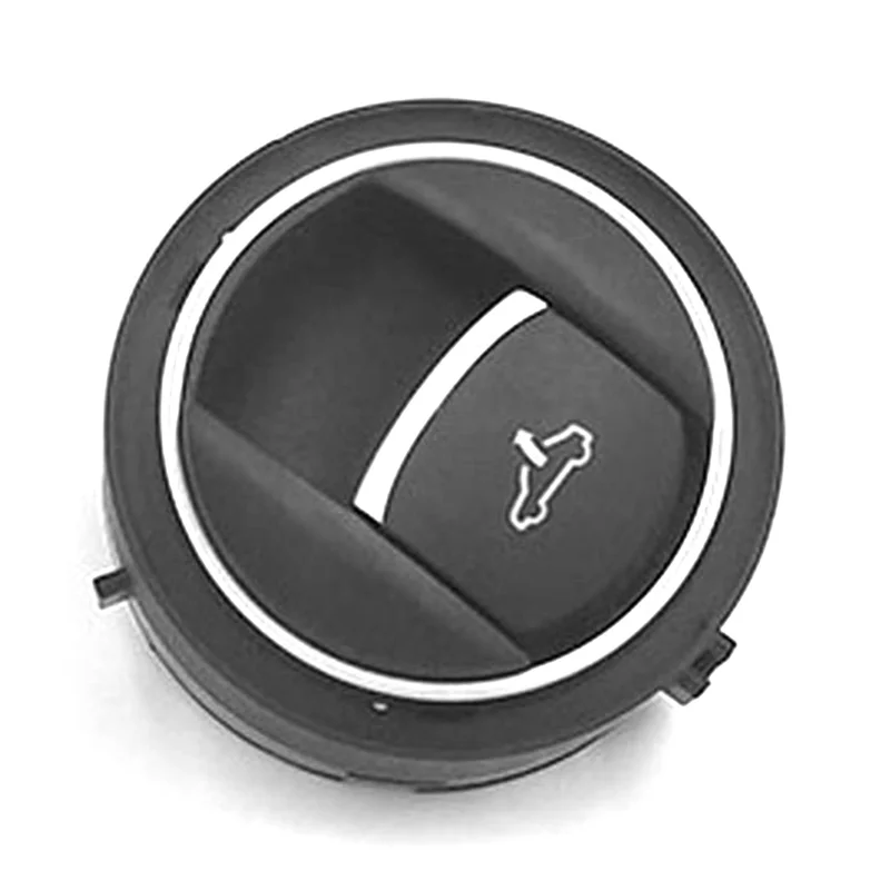 Car Sunroof Push Button Control Switch for-VW CC PASSAT Tiguan Superb Yedi 2012-2019 35D 959 561 A 3C8959561 
Car Sunroof Push Button Control Switch for-VW CC PASSAT Tiguan Superb Yedi 2012-2019 35D 959 561 A 3C8959561