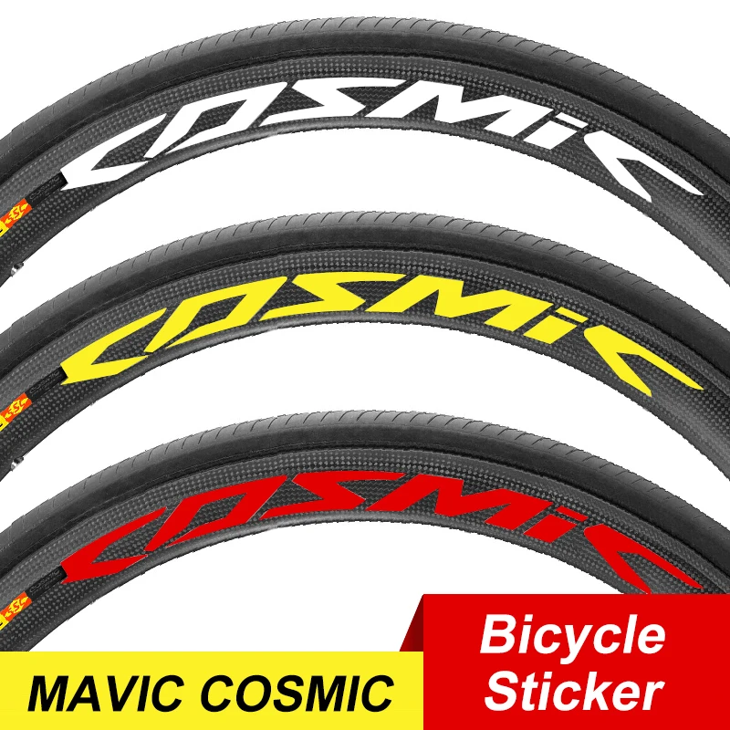 700C 24/30/38/50/60/88mm Disc Brake Rim Wheel Sticker Cycle Reflective Road Bike Wheels Decal for MAVICOSMIC
700C 24/30/38/50/60/88mm Disc Brake Rim Wheel Sticker Cycle Reflective Road Bike Wheels Decal for MAVICOSMIC