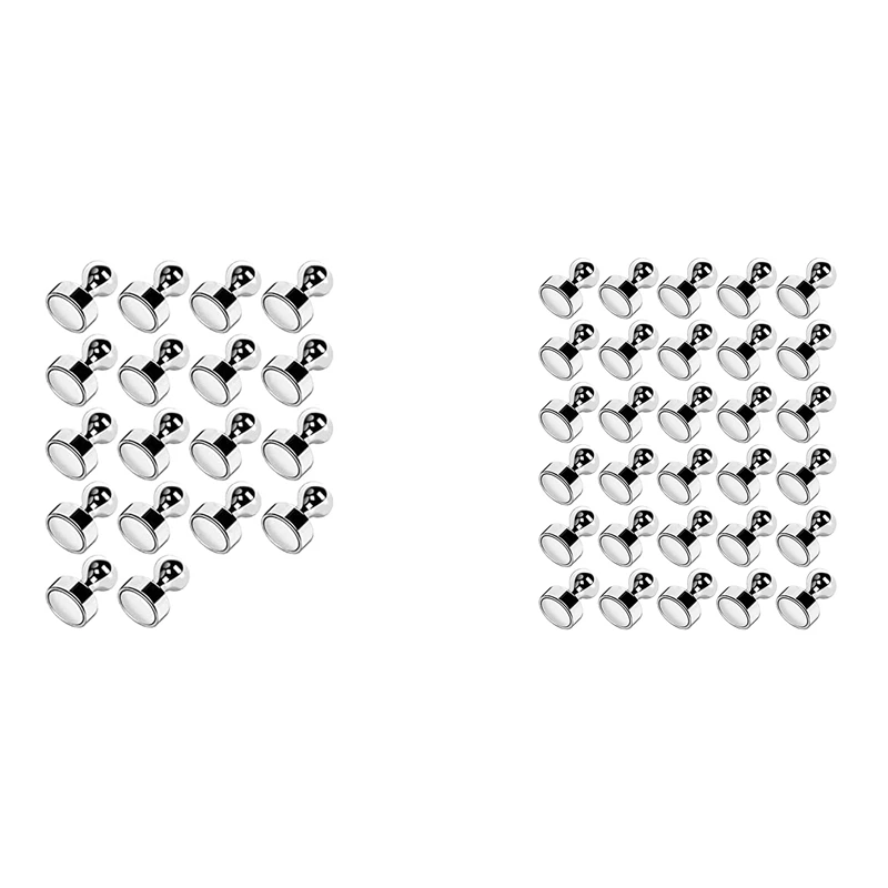 Refrigerator Magnets With Used As Refrigerator Magnets Whiteboard Magnets Locker Magnets Classroom Magnets
Refrigerator Magnets With Used As Refrigerator Magnets Whiteboard Magnets Locker Magnets Classroom Magnets