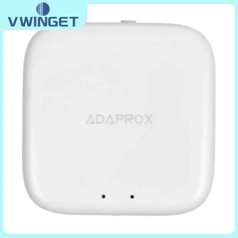 Умный мост, голосовое управление, беспроводной шлюз, Wi-Fi мост, хаб, работает с Alexa Google Home Smart Life
Умный мост, голосовое управление, беспроводной шлюз, Wi-Fi мост, хаб, работает с Alexa Google Home Smart Life