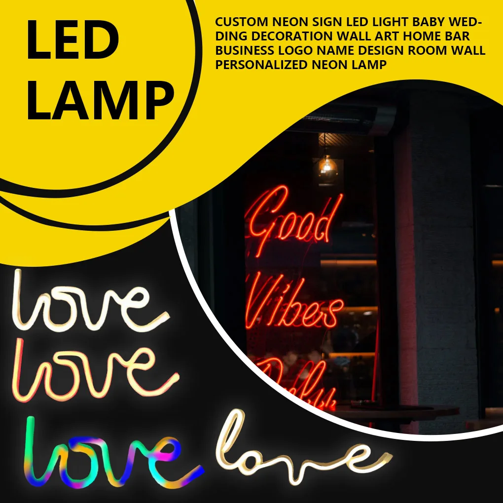 Lamp Sign Party Decorative Night Lamp Lighting Decoration Hanging 
Lamp Sign Party Decorative Night Lamp Lighting Decoration Hanging