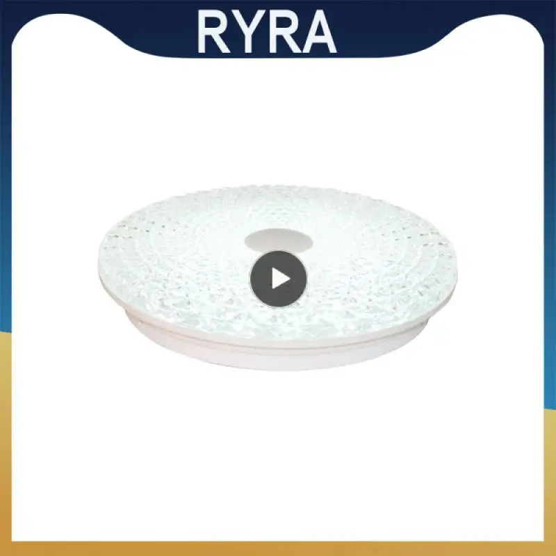 Intelligent Ceiling Lamp Change The Color According To Your Preferences Wifi Smart Top Lamp With Shade Fixed To The Ceiling
Intelligent Ceiling Lamp Change The Color According To Your Preferences Wifi Smart Top Lamp With Shade Fixed To The Ceiling