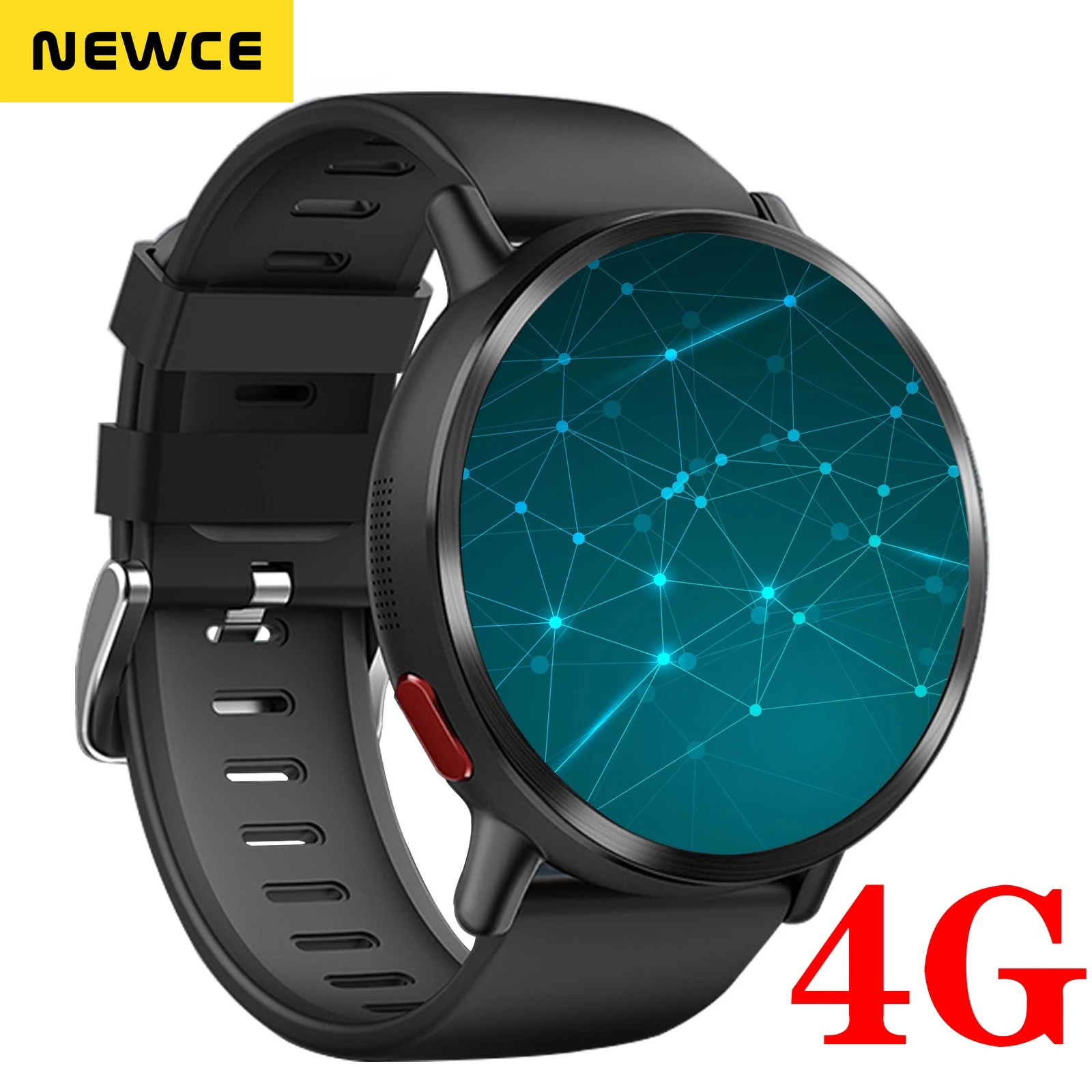 Мужские Смарт-часы LEMX на Android, 900 мАч, 1 ГБ, 16 ГБ, 2022 дюйма, GPS, Wi-Fi, камера 8 МП
Мужские Смарт-часы LEMX на Android, 900 мАч, 1 ГБ, 16 ГБ, 2022 дюйма, GPS, Wi-Fi, камера 8 МП