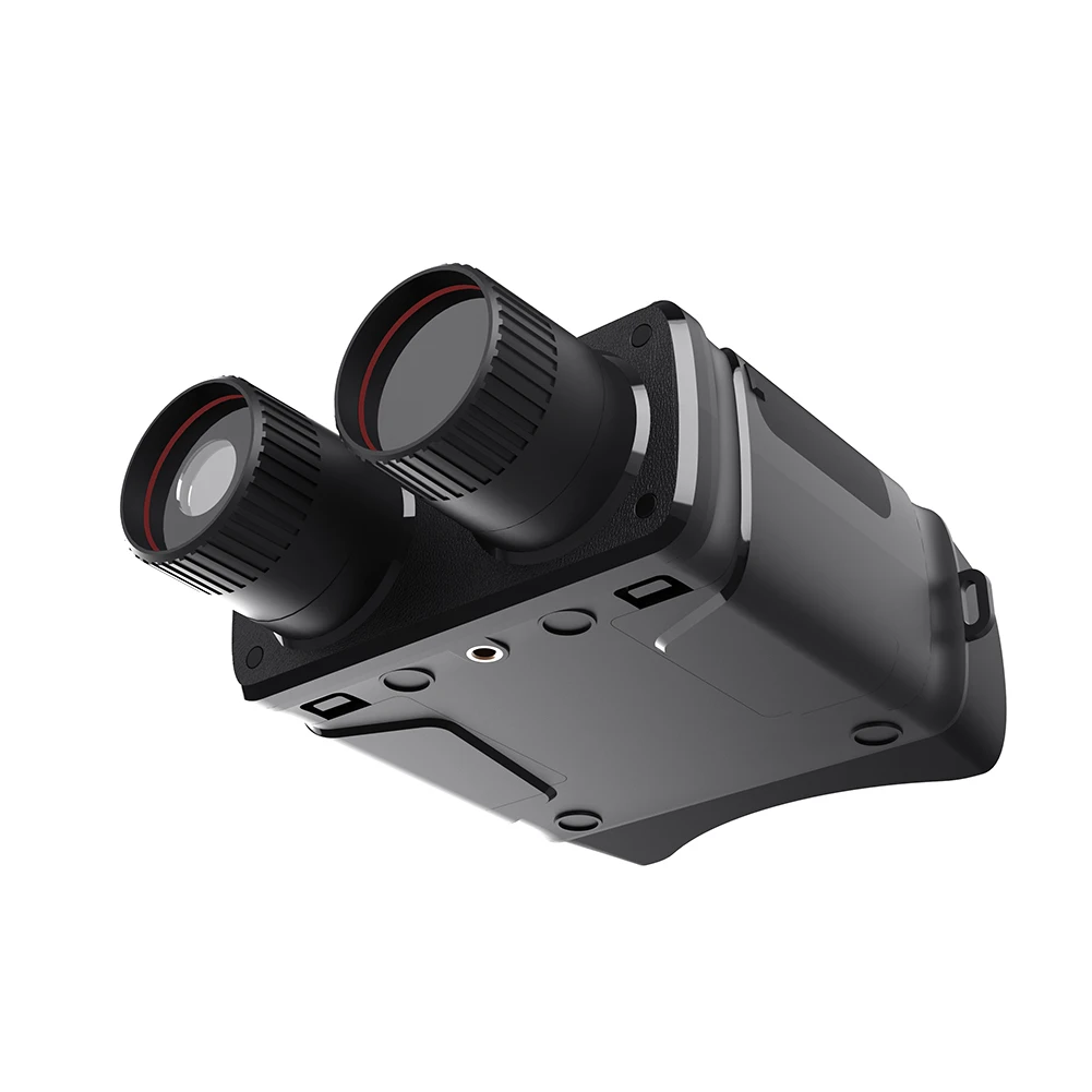 5X Binocular Night Vision Device With Video Recording Camera HD Infrared Day And Night Vision Hunting Binoculars Telescope
5X Binocular Night Vision Device With Video Recording Camera HD Infrared Day And Night Vision Hunting Binoculars Telescope