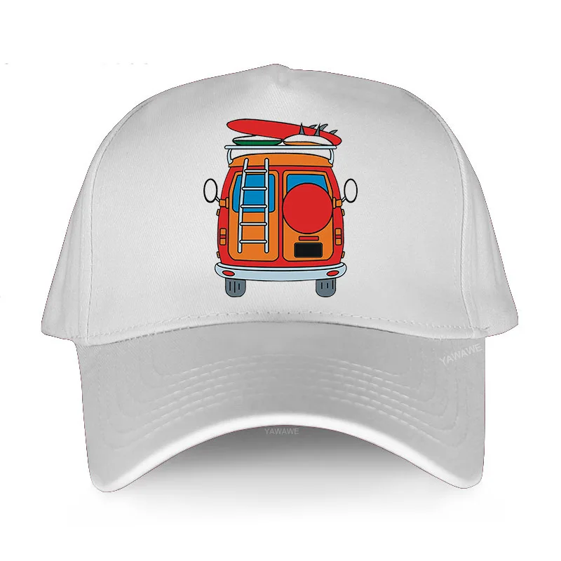 Бейсболка мужская летняя, повседневная винтажная забавная дышащая солнцезащитная Кепка для серфинга, креативный Забавный дизайн, Кепка Дл...
Бейсболка мужская летняя, повседневная винтажная забавная дышащая солнцезащитная Кепка для серфинга, креативный Забавный дизайн, Кепка Дл...