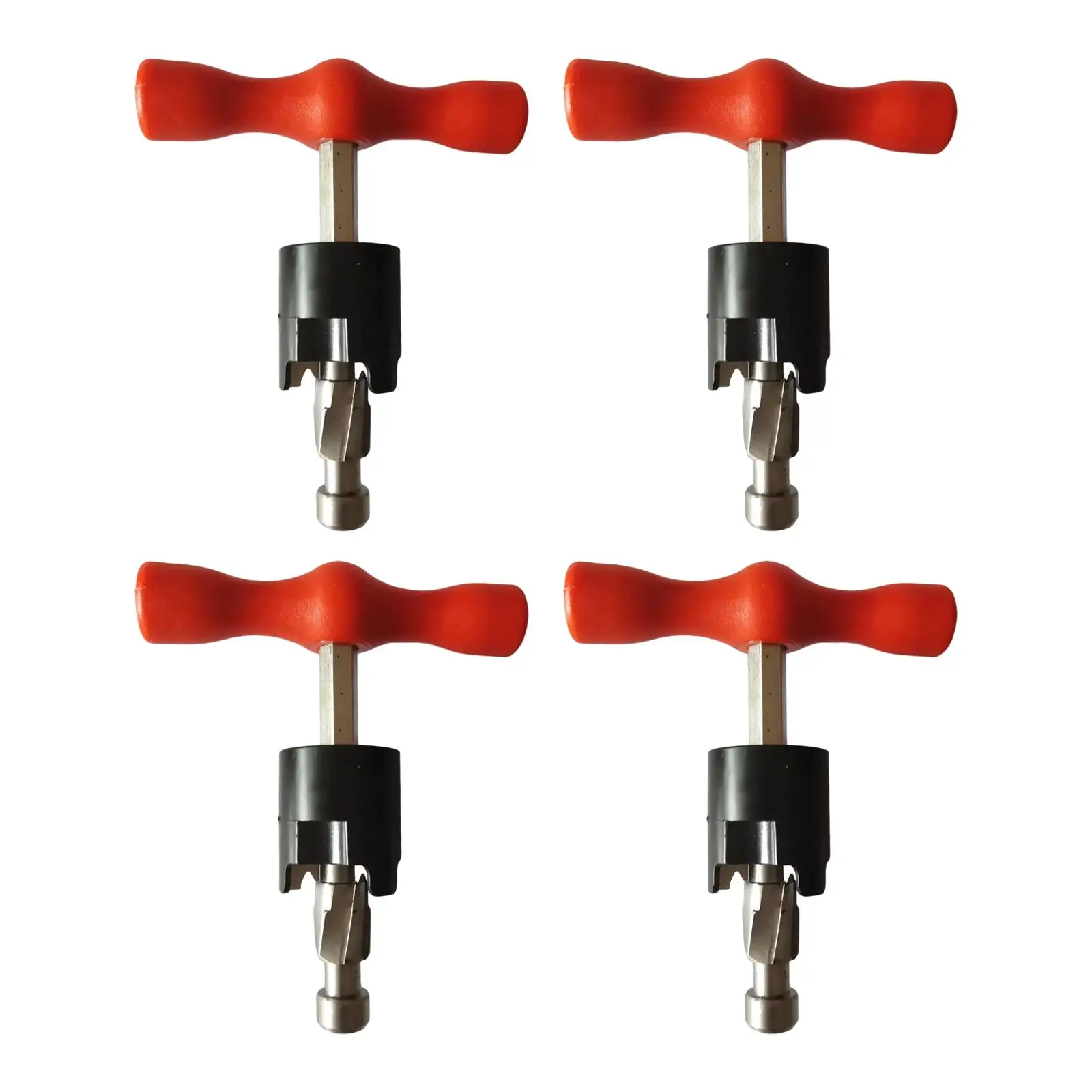 Steel T Calibrator Tool Accs Handle Repair Exhaust Pipe Hole Chamfer Tool Tube Expander Deburring Chamfer Reamer for Pipe
Steel T Calibrator Tool Accs Handle Repair Exhaust Pipe Hole Chamfer Tool Tube Expander Deburring Chamfer Reamer for Pipe