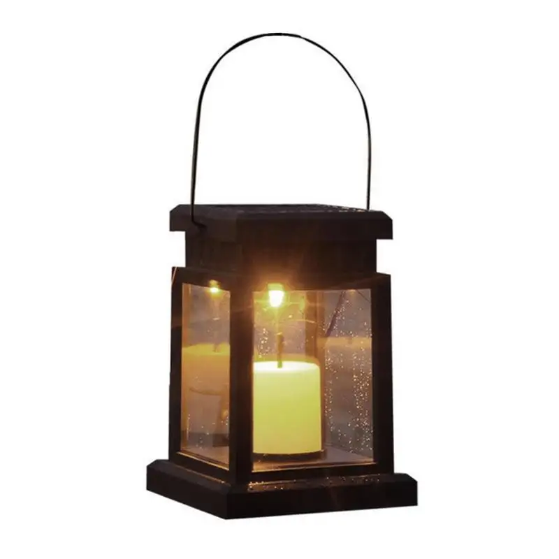 Solar Lights Led Light Outdoor Lantern Weatherproof Outdoor Energy Street Solar Light Garden Outdoor Hanging Decor Retro
Solar Lights Led Light Outdoor Lantern Weatherproof Outdoor Energy Street Solar Light Garden Outdoor Hanging Decor Retro