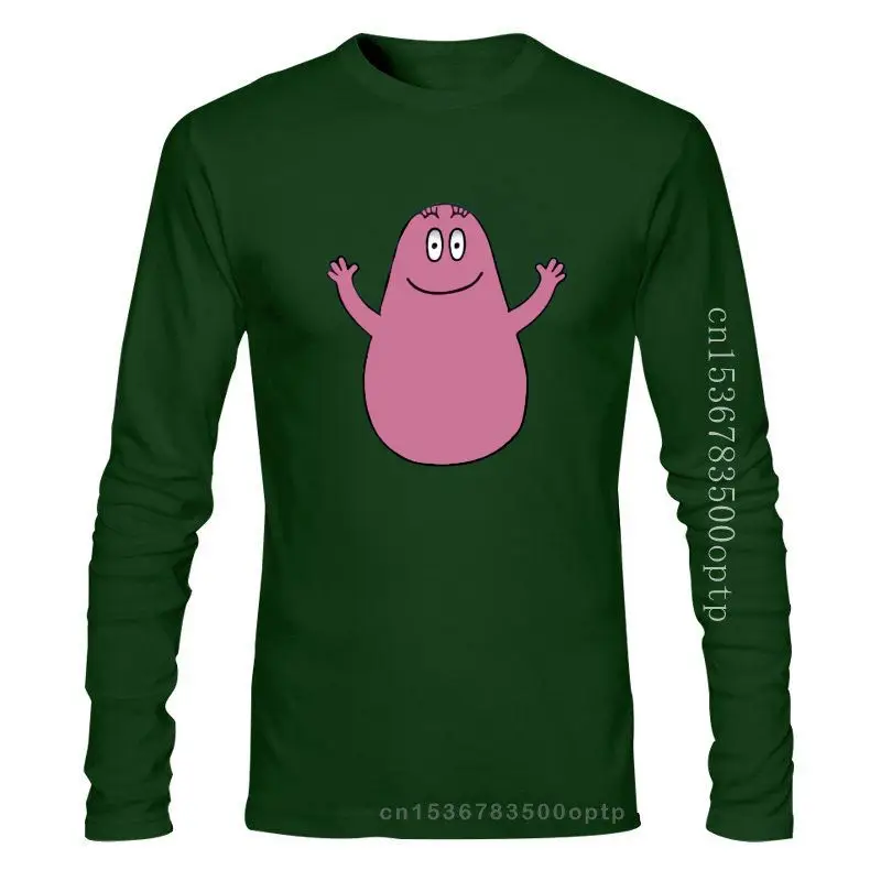 2022 Мужская одежда, мужская футболка, футболка, бирюзовые футболки barbapпа, женская футболка
2022 Мужская одежда, мужская футболка, футболка, бирюзовые футболки barbapпа, женская футболка