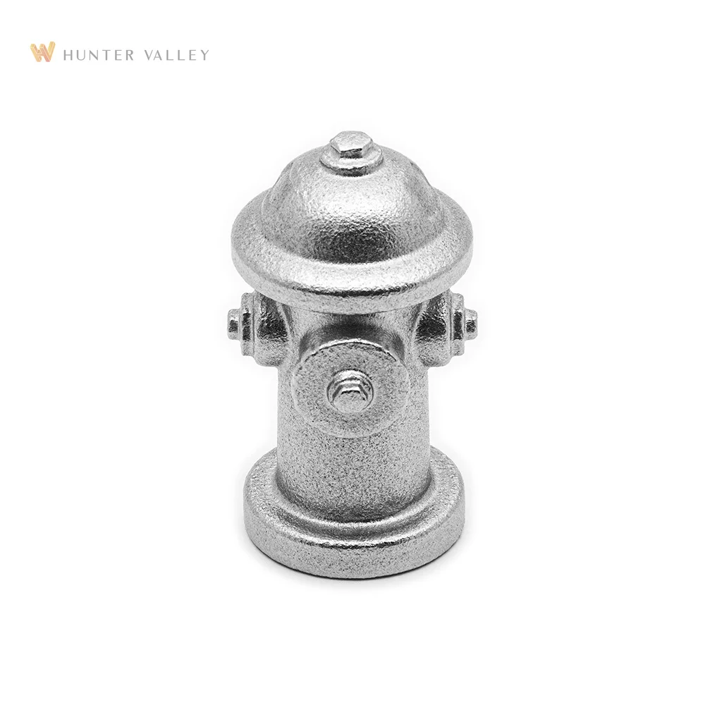 Дверные ручки Fire Hydrant из нержавеющей стали, Настраиваемые цветные аксессуары для литья мебели
Дверные ручки Fire Hydrant из нержавеющей стали, Настраиваемые цветные аксессуары для литья мебели