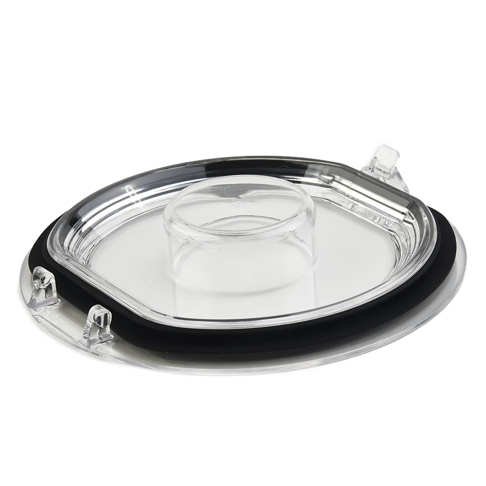Practical Brand New Durable Bottom Bin Lid Screwdriver Spare Parts Accessories Attachments For Dyson V7 V8 SV10
Practical Brand New Durable Bottom Bin Lid Screwdriver Spare Parts Accessories Attachments For Dyson V7 V8 SV10