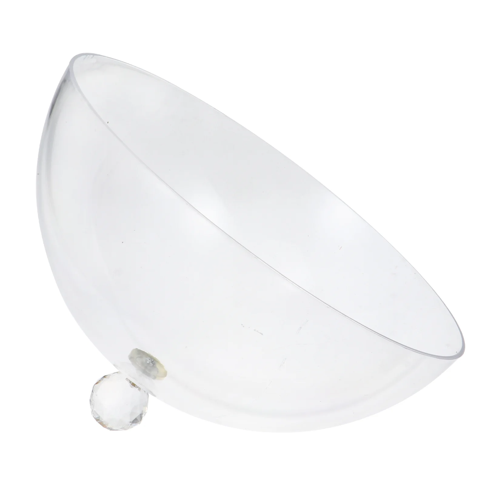 Cover Cake Domedisplay Dessertstand Protector Party Cupcake Dish Acrylic Holder Serving Householdcloche Screen Snacks Kitchen
Cover Cake Domedisplay Dessertstand Protector Party Cupcake Dish Acrylic Holder Serving Householdcloche Screen Snacks Kitchen