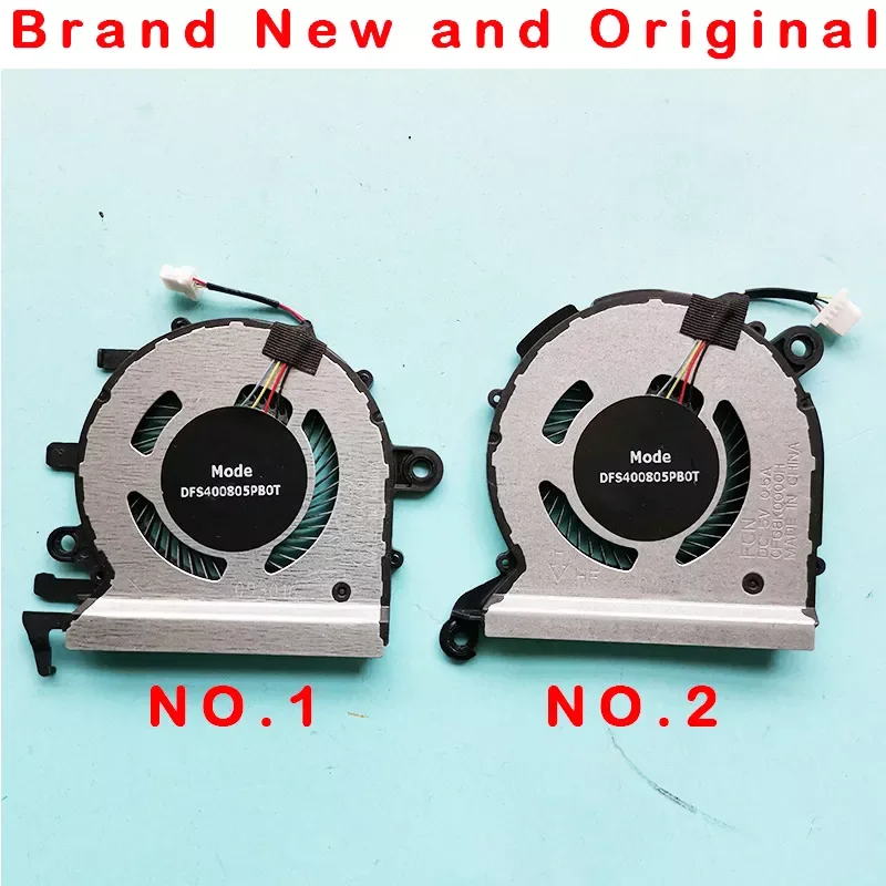 New laptop CPU cooling fan Cooler Notebook PC for HP FoLio 1040G3 1040 G3 EG50040S1-C530-S9A EG50040S1-C580-S9A GPU
New laptop CPU cooling fan Cooler Notebook PC for HP FoLio 1040G3 1040 G3 EG50040S1-C530-S9A EG50040S1-C580-S9A GPU