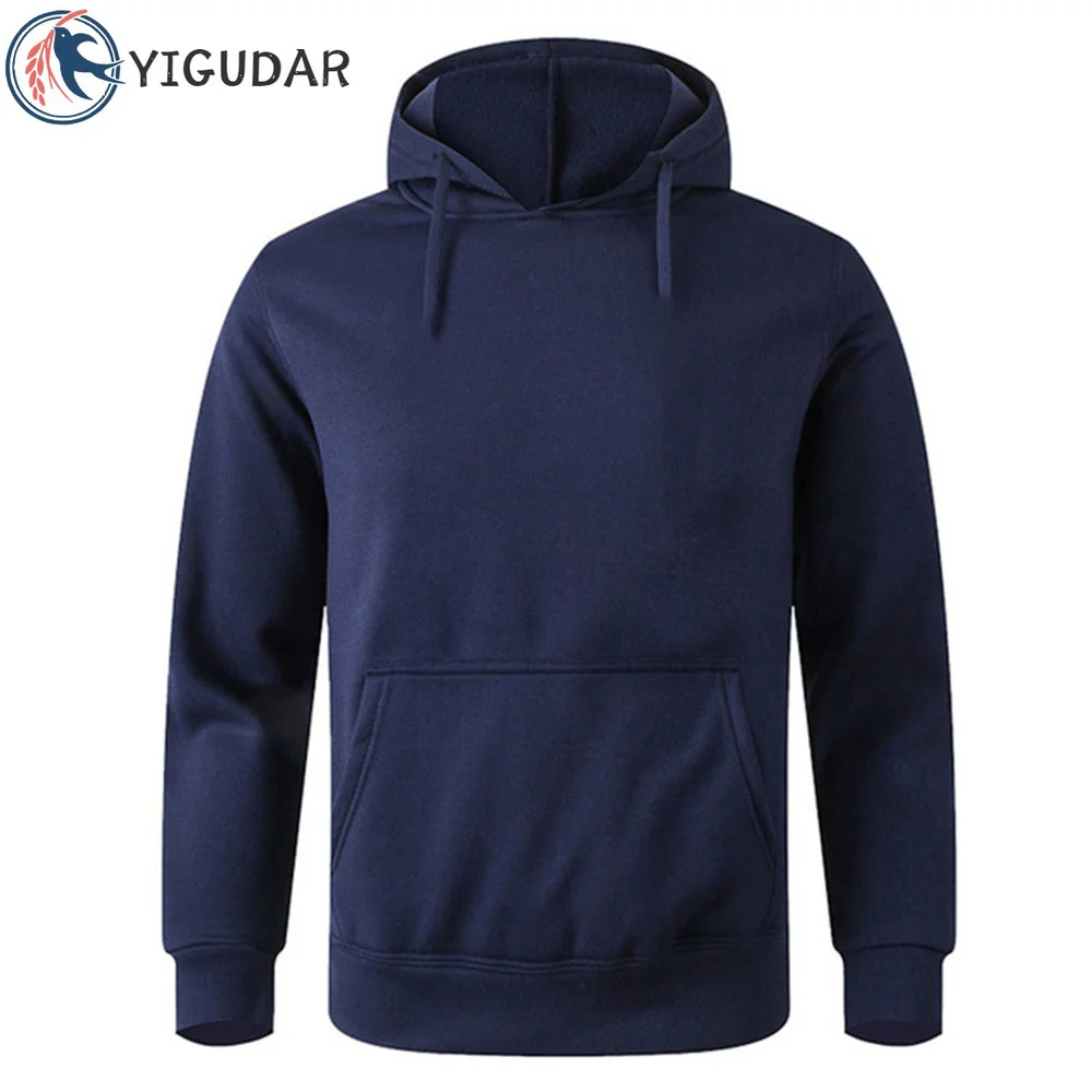 Custom Made Personality Prints Mens Hoodies Thick Casual Clothing Long Sleeve Outdoor Mens Hoodie Fleece Sports Mens Hood 
Custom Made Personality Prints Mens Hoodies Thick Casual Clothing Long Sleeve Outdoor Mens Hoodie Fleece Sports Mens Hood