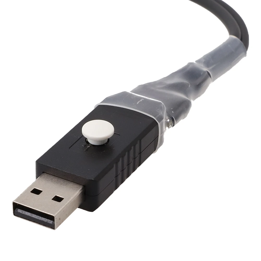Cable Programming Cable Durable E-bike Accessories USB Programming Cable CAN Protocol Electric Bike Cable For BAFANG
Cable Programming Cable Durable E-bike Accessories USB Programming Cable CAN Protocol Electric Bike Cable For BAFANG