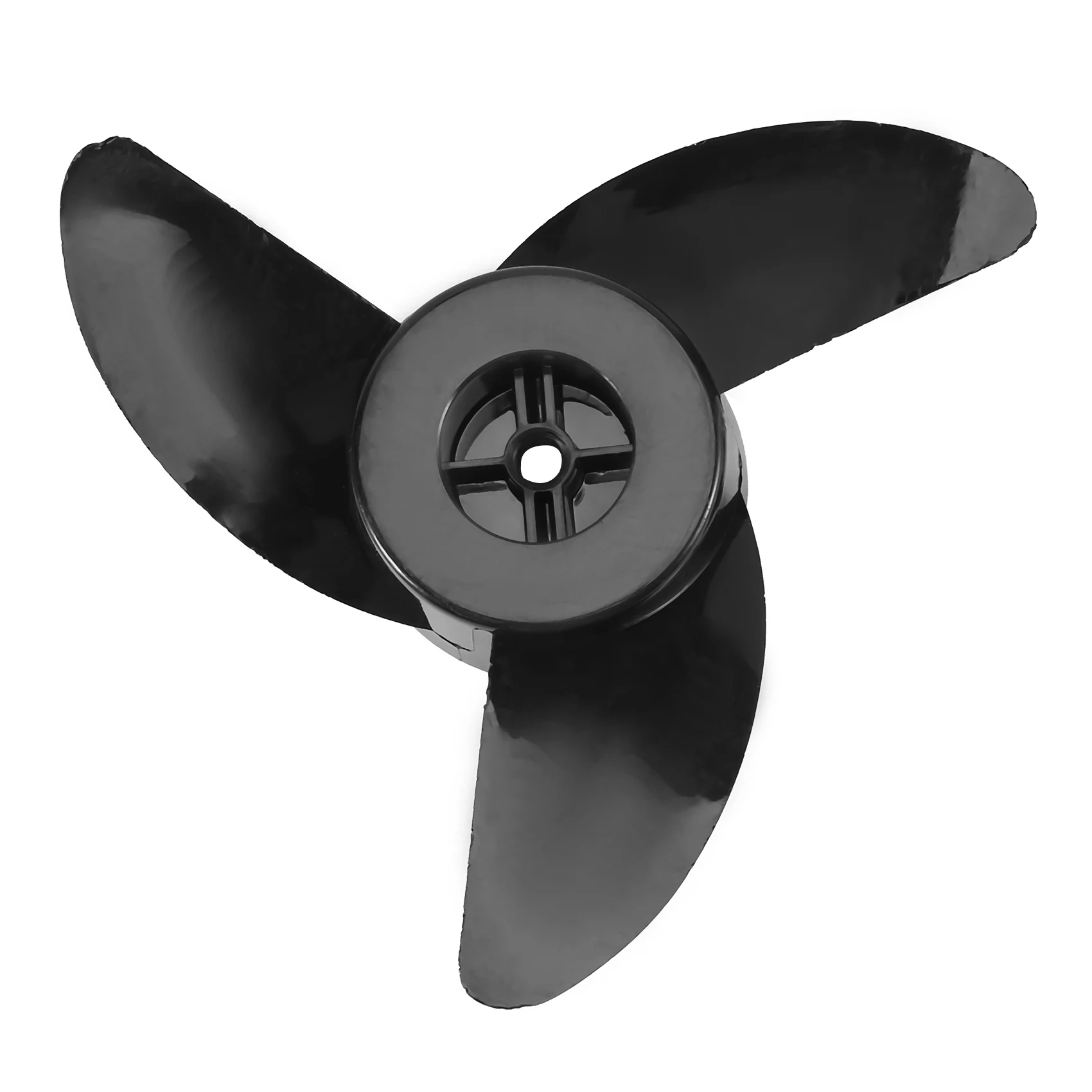Motor Boat Propeller Electric Propeller Propeller Outboard Motor Electric Motor for Et34 Et44 Et54
Motor Boat Propeller Electric Propeller Propeller Outboard Motor Electric Motor for Et34 Et44 Et54