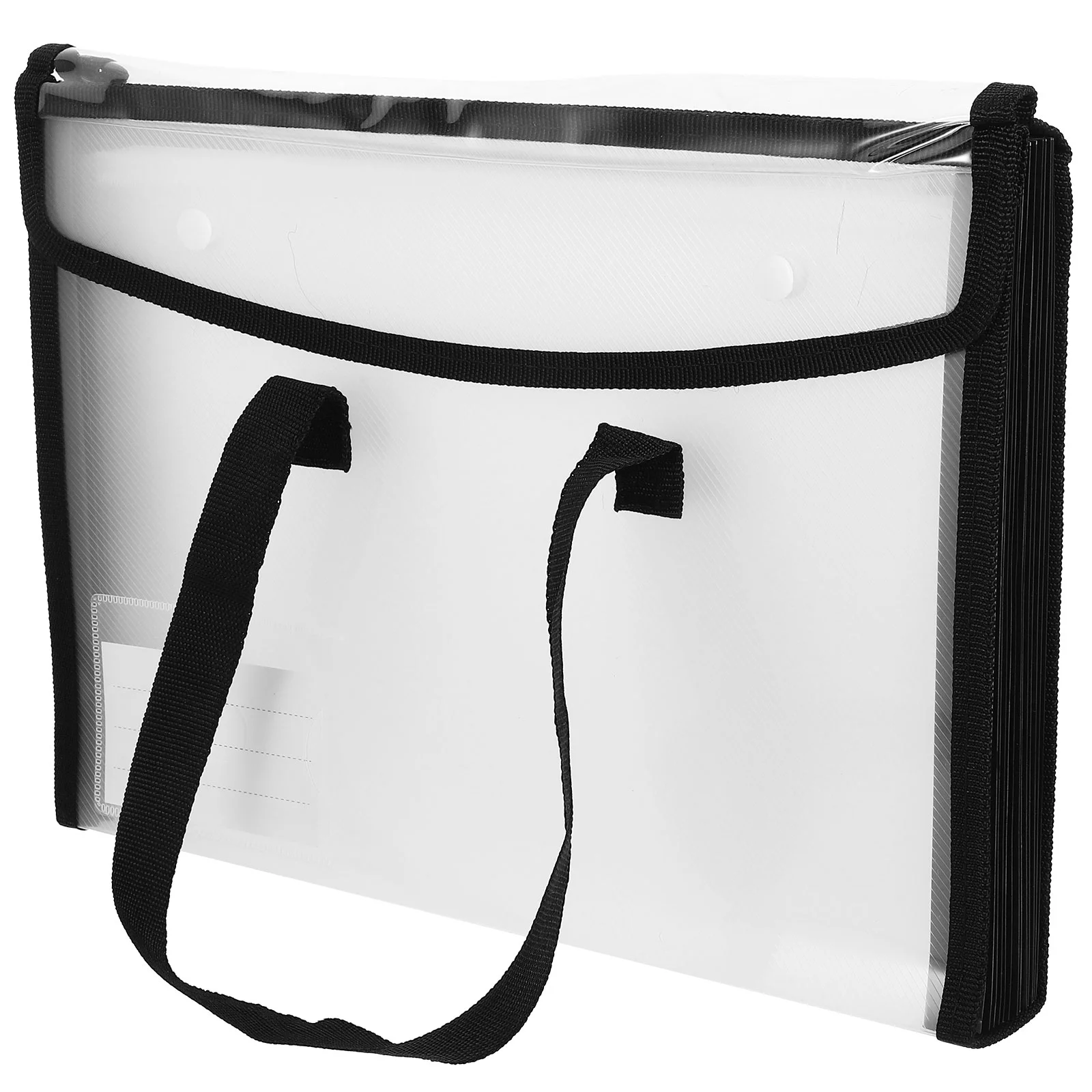 Accordion File Organizer Receipt Organizer File Fold Expanding File Organizer File Container
Accordion File Organizer Receipt Organizer File Fold Expanding File Organizer File Container