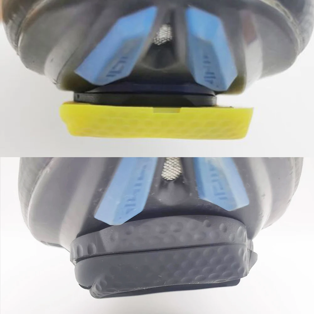 Road Bike Pedal Cleat For Wahoo Speedplay Bike Pedals Edge Protection Bike Pair Pedals Cleats Protection Cover Efficient Riding
Road Bike Pedal Cleat For Wahoo Speedplay Bike Pedals Edge Protection Bike Pair Pedals Cleats Protection Cover Efficient Riding
