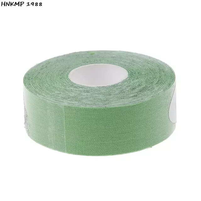 Kinesiology Tape For Face V Line Neck Eyes Lifting Wrinkle Remover Sticker Facial Skin Care Tools
Kinesiology Tape For Face V Line Neck Eyes Lifting Wrinkle Remover Sticker Facial Skin Care Tools