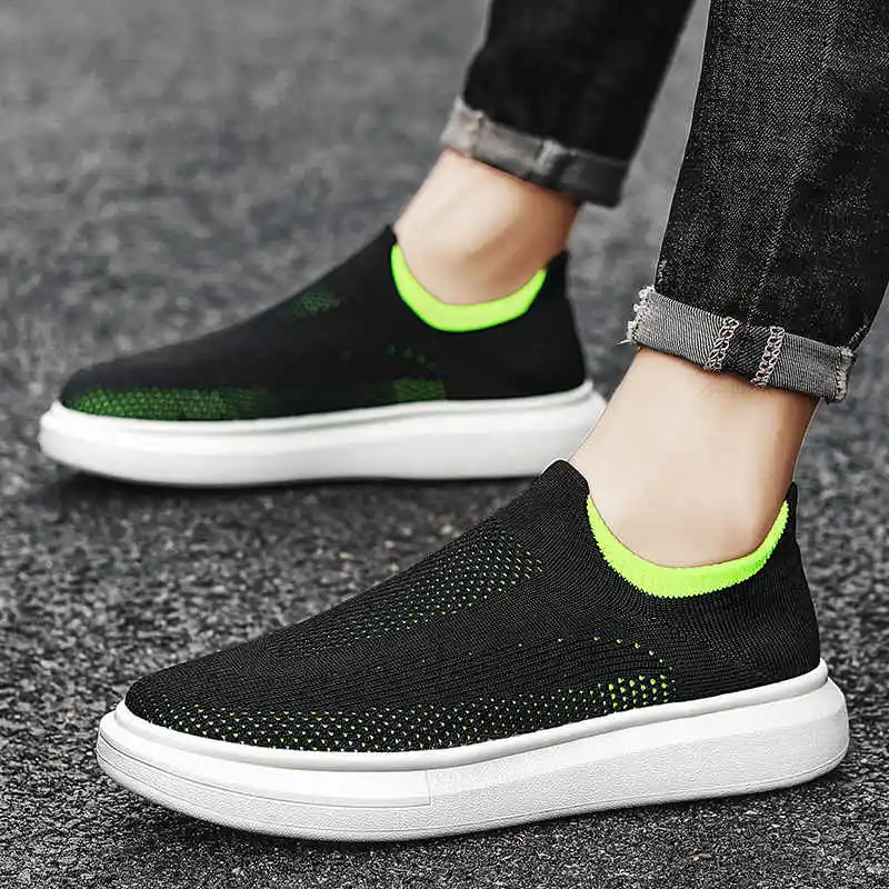 Chunky Sneakers Runners Sport Shoes Men Original Brand Tennis Mens Running Trainers Cute Men Sports Shoes Trainers Tennis Yoga
Chunky Sneakers Runners Sport Shoes Men Original Brand Tennis Mens Running Trainers Cute Men Sports Shoes Trainers Tennis Yoga