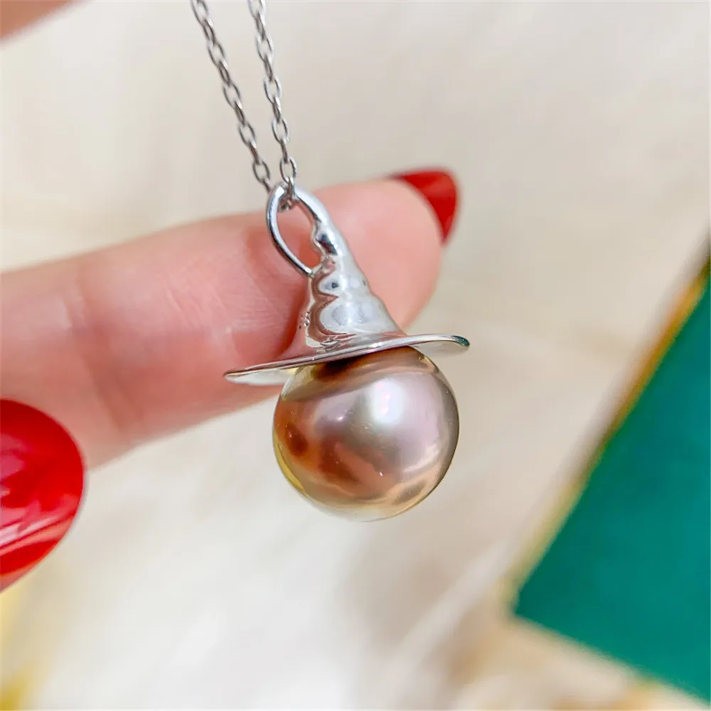 18K Gold Plated Jewelry Making Supplies Pendant Pearl Beads Holder Pin Pendant Connector Pendant Beads Cap for DIY Jewellery
18K Gold Plated Jewelry Making Supplies Pendant Pearl Beads Holder Pin Pendant Connector Pendant Beads Cap for DIY Jewellery