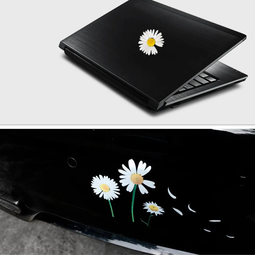 1set Motorcycle Flower Sticker Scratch Masking Vinyl Sticker Universal Accessories For Car Motorcycle Notebook Mobile Phone Wall
1set Motorcycle Flower Sticker Scratch Masking Vinyl Sticker Universal Accessories For Car Motorcycle Notebook Mobile Phone Wall