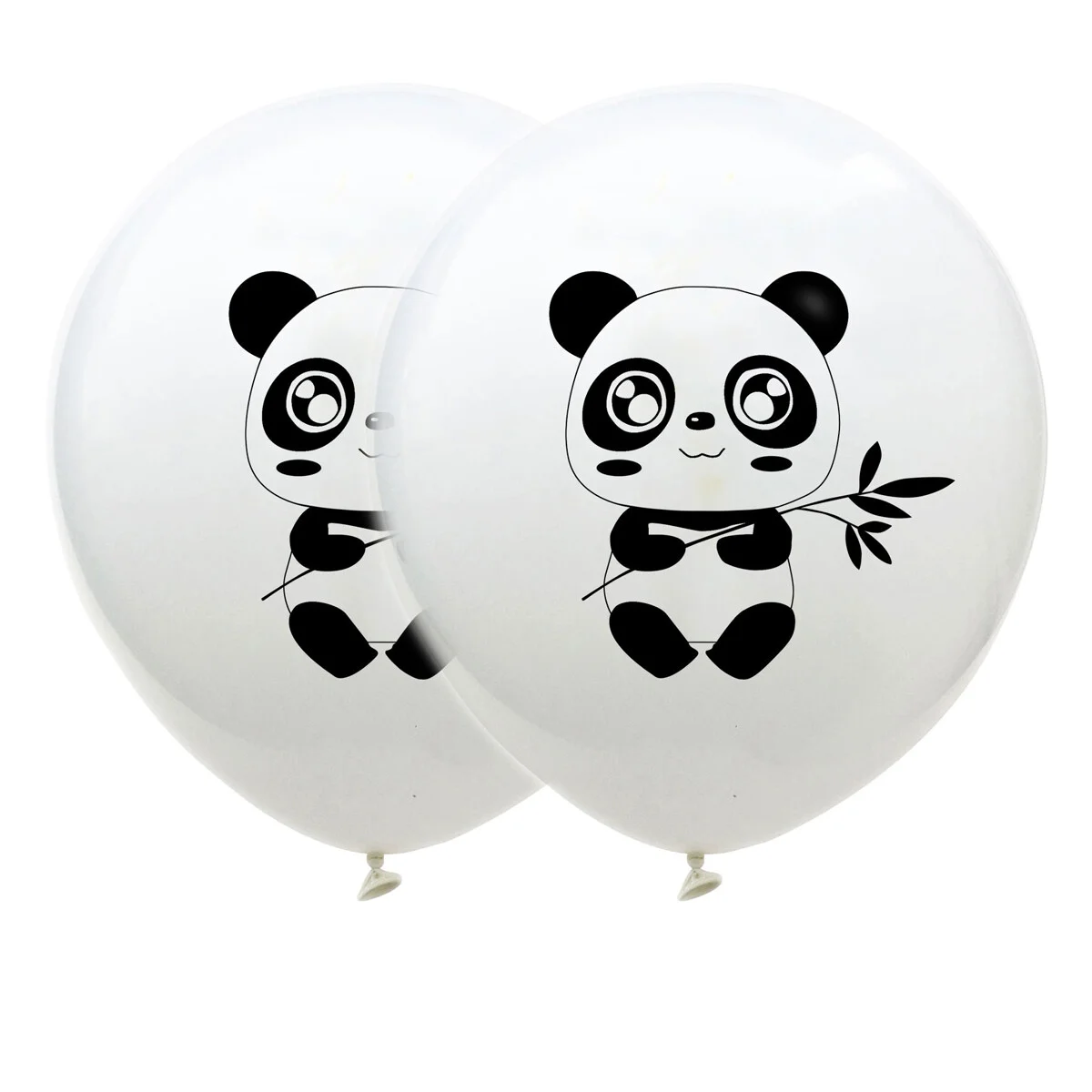 20 Pcs Orange Ballons Printed Balloons Party Panda Printing Latex Baby Birthday 
20 Pcs Orange Ballons Printed Balloons Party Panda Printing Latex Baby Birthday