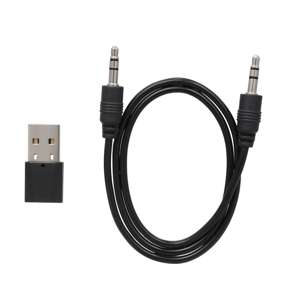 Bluetooth аудио передатчик X1, Bluetooth 4,2, Bluetooth адаптер для ТВ, ПК, MP3, MP4 с USB интерфейсом и кабелем AUX 3,5 мм
Bluetooth аудио передатчик X1, Bluetooth 4,2, Bluetooth адаптер для ТВ, ПК, MP3, MP4 с USB интерфейсом и кабелем AUX 3,5 мм