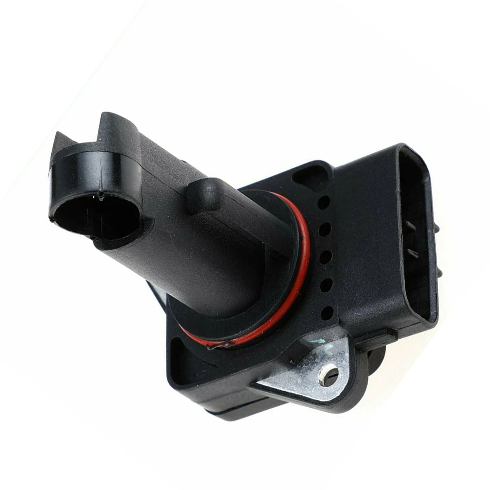 High-quality Materials Mass Airflow Sensor 22204-0L010 Automobiles Sensors FOR TACOMA II Pickup FOR TOYOTA AURIS
High-quality Materials Mass Airflow Sensor 22204-0L010 Automobiles Sensors FOR TACOMA II Pickup FOR TOYOTA AURIS